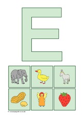 Buchstaben-Poster E.pdf